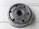 KOŁO MAGNESOWE MAGNETO KAWASAKI KLF 400 4X4