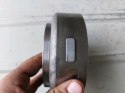 KOŁO MAGNESOWE MAGNETO KAWASAKI KLF 400 4X4