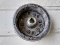 KOŁO MAGNESOWE MAGNETO KAWASAKI KLF 400 4X4