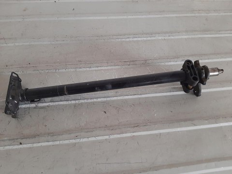 KOLUMNA KIEROWNICZA DINLI 700