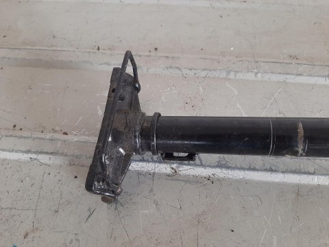 KOLUMNA KIEROWNICZA DINLI 700