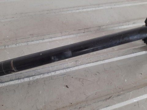 KOLUMNA KIEROWNICZA DINLI 700