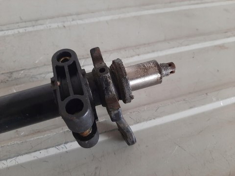 KOLUMNA KIEROWNICZA DINLI 700