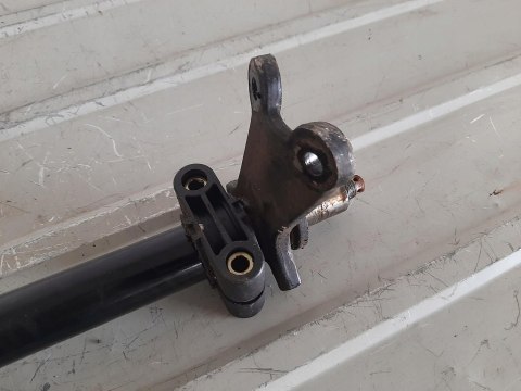 KOLUMNA KIEROWNICZA DINLI 700