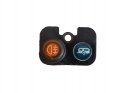 KONTROLKI DINLI 700