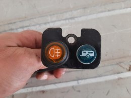 KONTROLKI DINLI 700