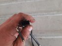 KONTROLKI DINLI 700