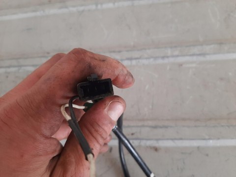KONTROLKI DINLI 700 KONTROLKI DINLI 700
