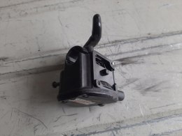 MANETKA GAZU DINLI 700