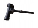 OBUDOWA PODPORA OSI KAWASAKI KLF 400 4X4