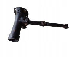 OBUDOWA PODPORA OSI KAWASAKI KLF 400 4X4