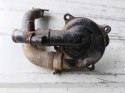 OBUDOWA POMPY WODY KAWASAKI KLF 400 4X4