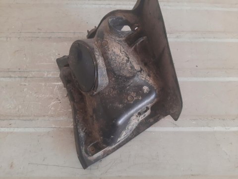 OSŁONA OBUDOWA WYPEŁNIENIE HONDA TRX 420 OSŁONA OBUDOWA WYPEŁNIENIE HONDA TRX 420