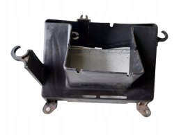 OSŁONA OBUDOWA WYPEŁNIENIE KAWASAKI KLF 400 4X4