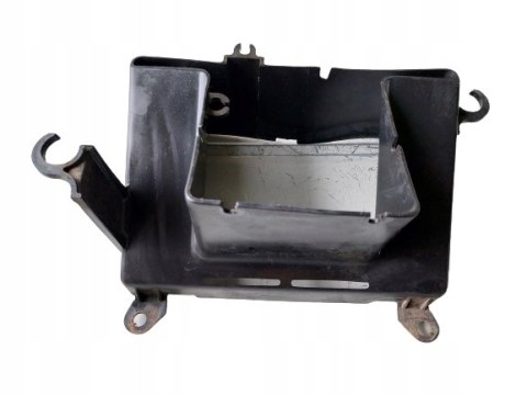 OSŁONA OBUDOWA WYPEŁNIENIE KAWASAKI KLF 400 4X4