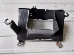 OSŁONA OBUDOWA WYPEŁNIENIE KAWASAKI KLF 400 4X4