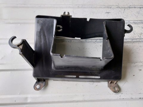 OSŁONA OBUDOWA WYPEŁNIENIE KAWASAKI KLF 400 4X4 OSŁONA OBUDOWA WYPEŁNIENIE KAWASAKI KLF 400 4X4