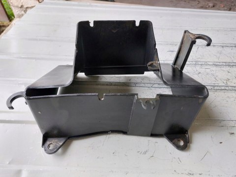 OSŁONA OBUDOWA WYPEŁNIENIE KAWASAKI KLF 400 4X4 OSŁONA OBUDOWA WYPEŁNIENIE KAWASAKI KLF 400 4X4