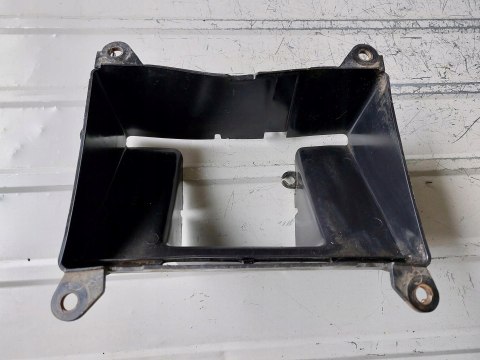 OSŁONA OBUDOWA WYPEŁNIENIE KAWASAKI KLF 400 4X4 OSŁONA OBUDOWA WYPEŁNIENIE KAWASAKI KLF 400 4X4