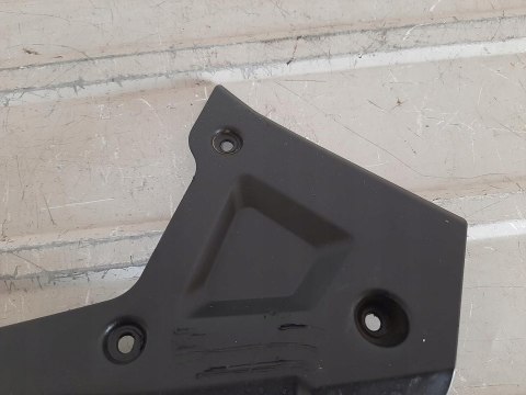 OSŁONA WYPEŁNIENIE PLASTIK DINLI 700 OSŁONA WYPEŁNIENIE PLASTIK DINLI 700