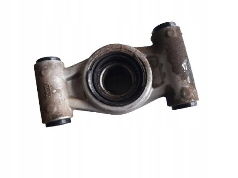 PIASTA ZWROTNICA DINLI 700