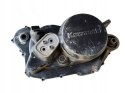 POKRYWA DEKIEL KAPA KAWASAKI KLF 400 4X4