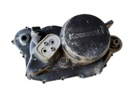 POKRYWA DEKIEL KAPA KAWASAKI KLF 400 4X4