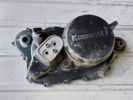 POKRYWA DEKIEL KAPA KAWASAKI KLF 400 4X4