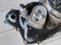 POKRYWA DEKIEL KAPA KAWASAKI KLF 400 4X4