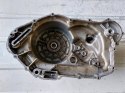 POKRYWA DEKIEL KAPA KAWASAKI KLF 400 4X4
