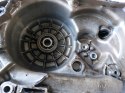POKRYWA DEKIEL KAPA KAWASAKI KLF 400 4X4