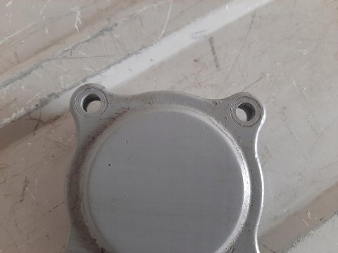 POKRYWA DEKIEL OSŁONA DINLI 700 POKRYWA DEKIEL OSŁONA DINLI 700