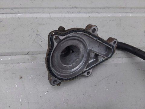 POKRYWA DEKIEL POMPY WODY HONDA TRX 420 POKRYWA DEKIEL POMPY WODY HONDA TRX 420