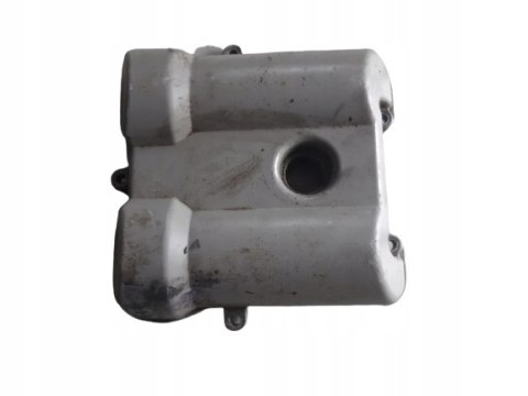 POKRYWA ZAWORÓW GŁOWICY DINLI 700