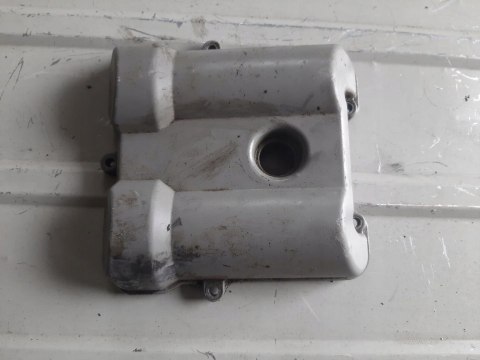 POKRYWA ZAWORÓW GŁOWICY DINLI 700