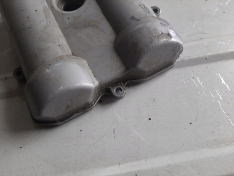 POKRYWA ZAWORÓW GŁOWICY DINLI 700