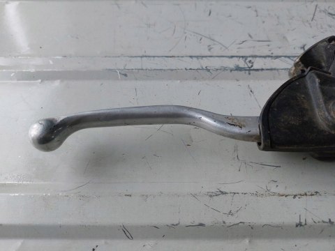 POMPA HAMULCOWA KAWASAKI KLF 400 4X4