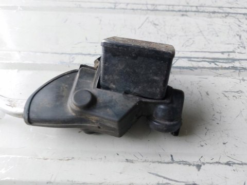 POMPA HAMULCOWA KAWASAKI KLF 400 4X4