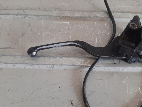 POMPA HAMULCOWA PRAWA DINLI 700 POMPA HAMULCOWA PRAWA DINLI 700