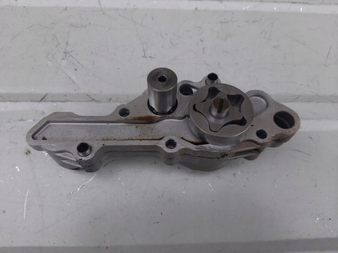POMPA OLEJU HONDA TRX 420 POMPA OLEJU HONDA TRX 420