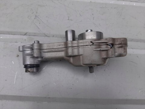 POMPA OLEJU HONDA TRX 420 POMPA OLEJU HONDA TRX 420