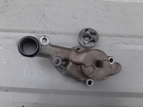 POMPA OLEJU HONDA TRX 420 POMPA OLEJU HONDA TRX 420