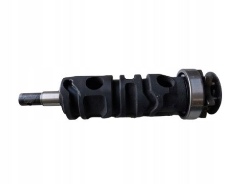 PROGRAMATOR SKRZYNI BIEGÓW KAWASAKI KLF 400 4X4