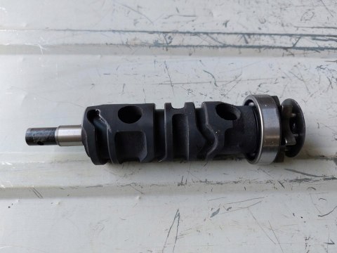 PROGRAMATOR SKRZYNI BIEGÓW KAWASAKI KLF 400 4X4