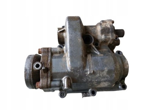 PRZEKŁADNIA SKRZYNIA KAWASAKI KLF 400 4X4