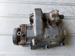 PRZEKŁADNIA SKRZYNIA KAWASAKI KLF 400 4X4