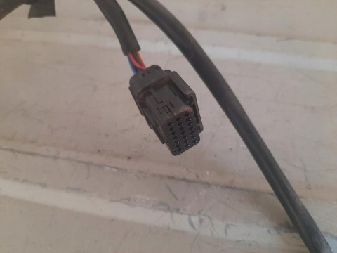PRZEŁĄCZNIK HONDA TRX 420 PRZEŁĄCZNIK HONDA TRX 420