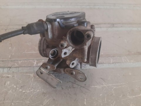 PRZEPUSTNICA HONDA TRX 420 PRZEPUSTNICA HONDA TRX 420