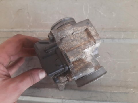 PRZEPUSTNICA HONDA TRX 420 PRZEPUSTNICA HONDA TRX 420