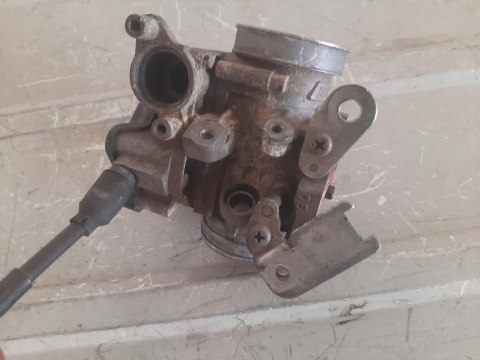 PRZEPUSTNICA HONDA TRX 420 PRZEPUSTNICA HONDA TRX 420
